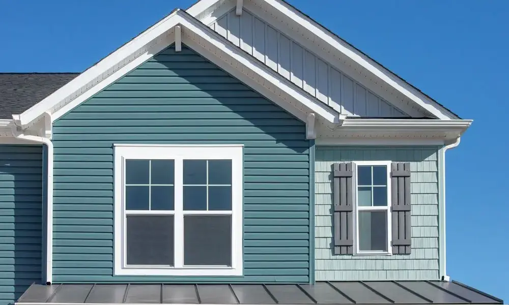 Roof repair and inspection services in Westchase